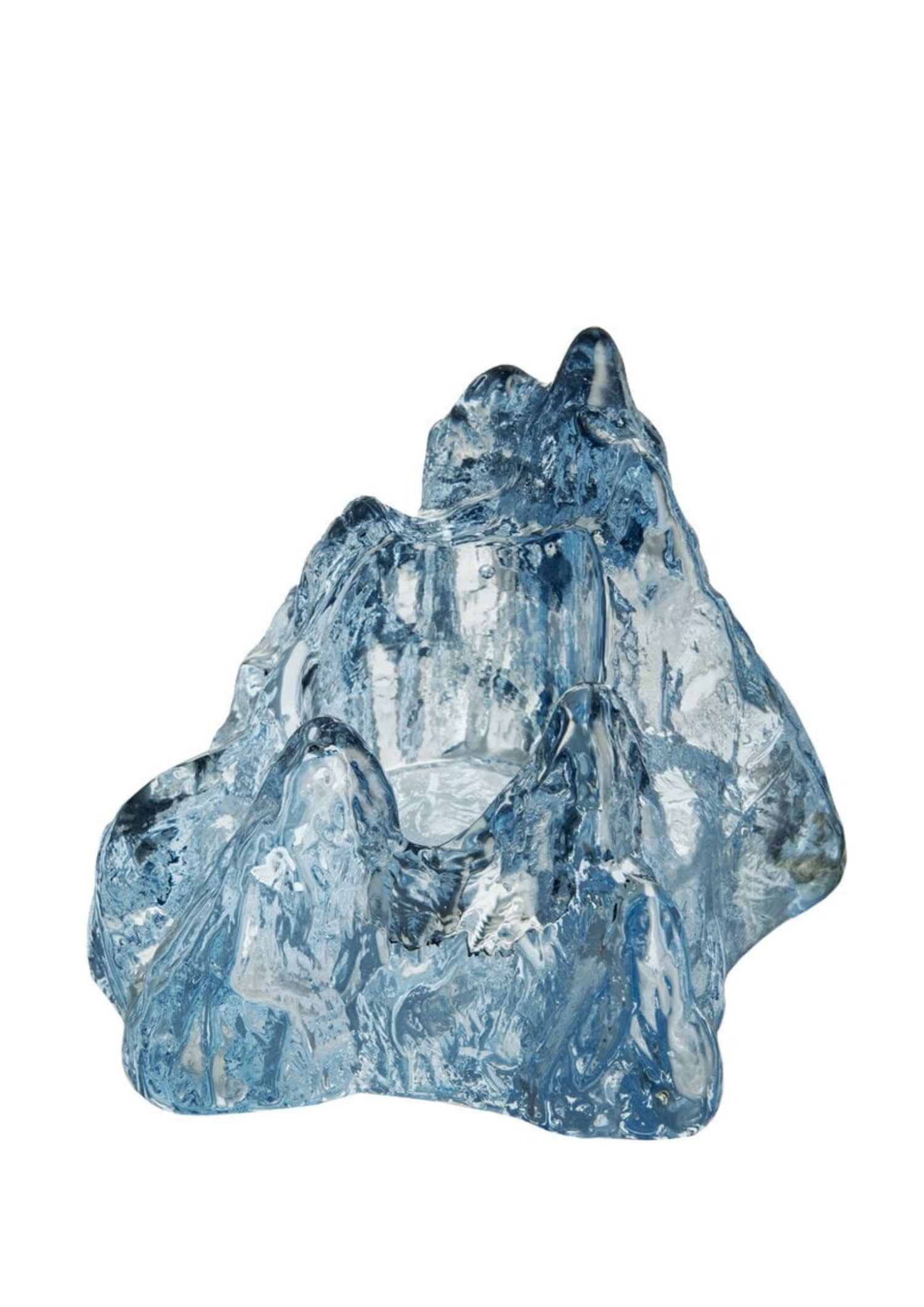 best tealight holders to shop in 2025