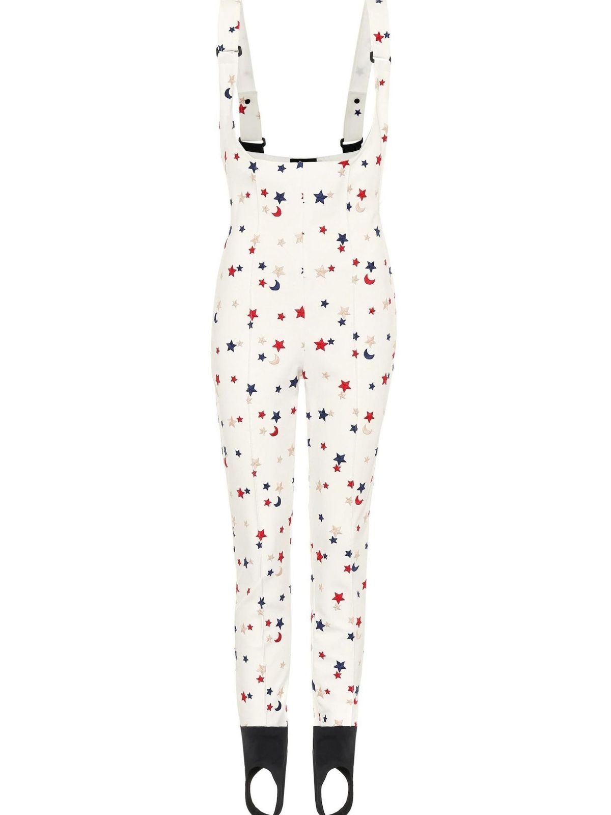 Stay stylish on and off the slopes with these ski trousers and ...