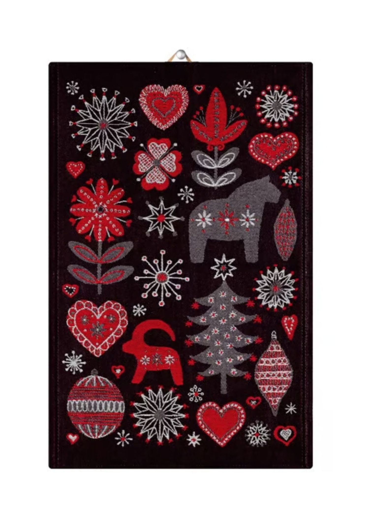 Best Christmas decorations to shop in 2025