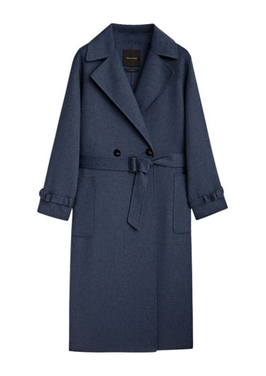 The 20 best wool coats to invest in this autumn - Vogue Scandinavia
