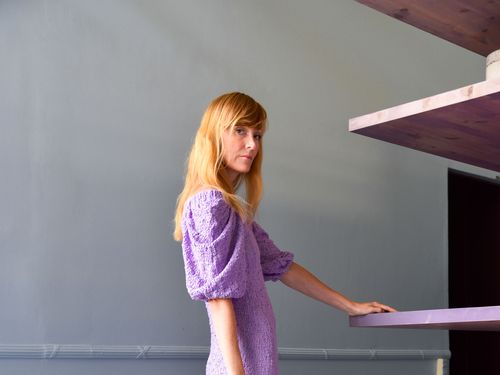 Stine goya studio new arrivals
