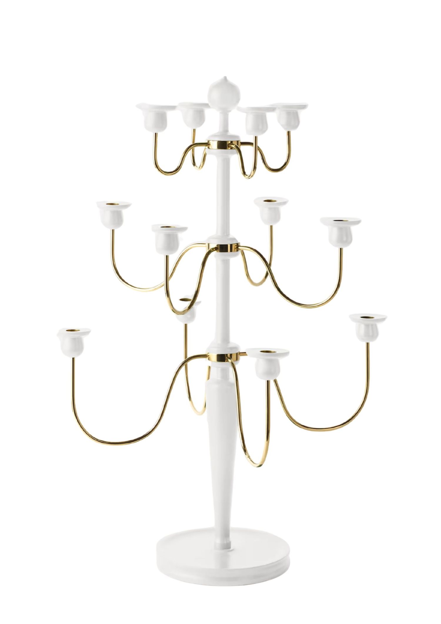 Best candleabras to shop in 2025