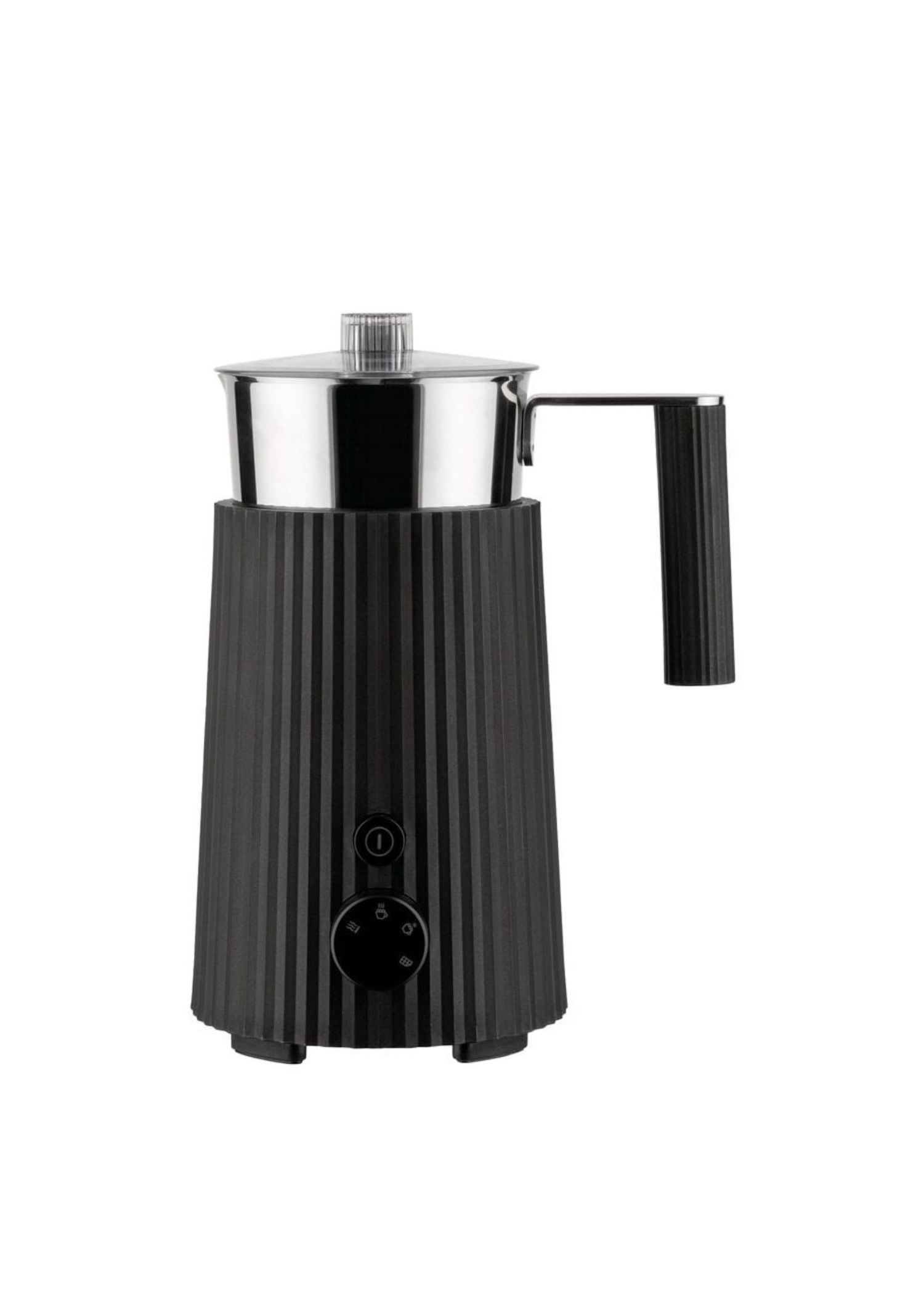 Best home decor Christmas gifts