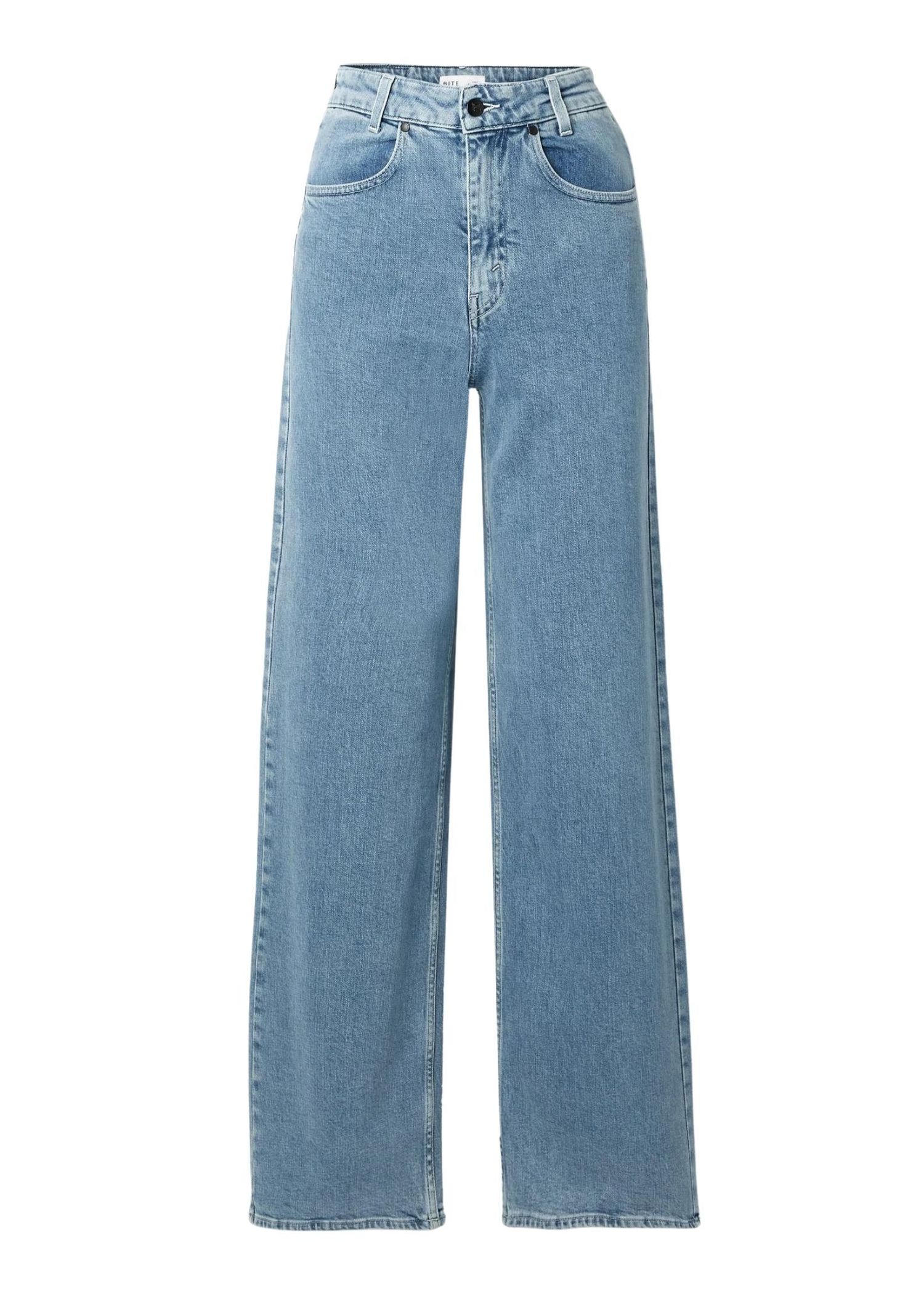Best 25+ Deals for London Blue Jeans