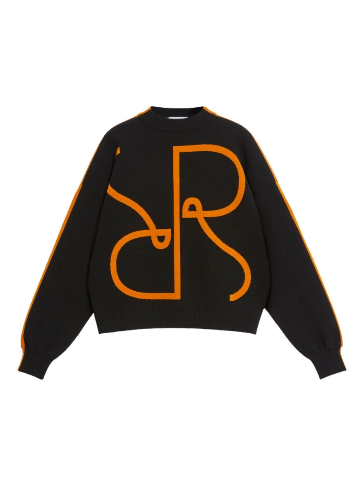 Logomania: The best monogrammed clothing to buy now - Vogue Scandinavia