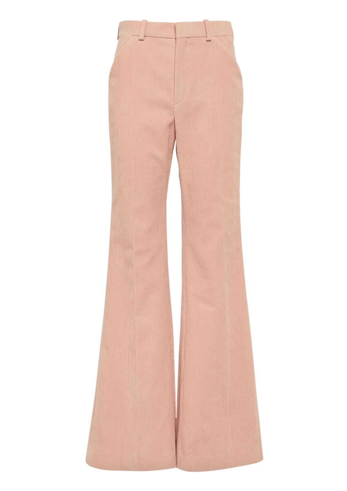 Fuzz Pants main image 1