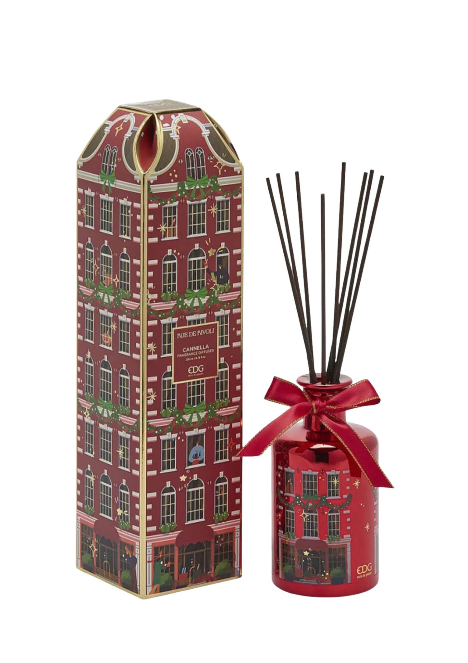 Best Christmas decorations to shop in 2025