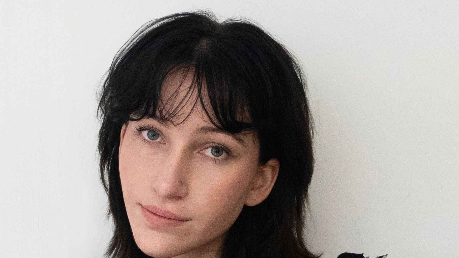 Swedish designer Petra Fagerström