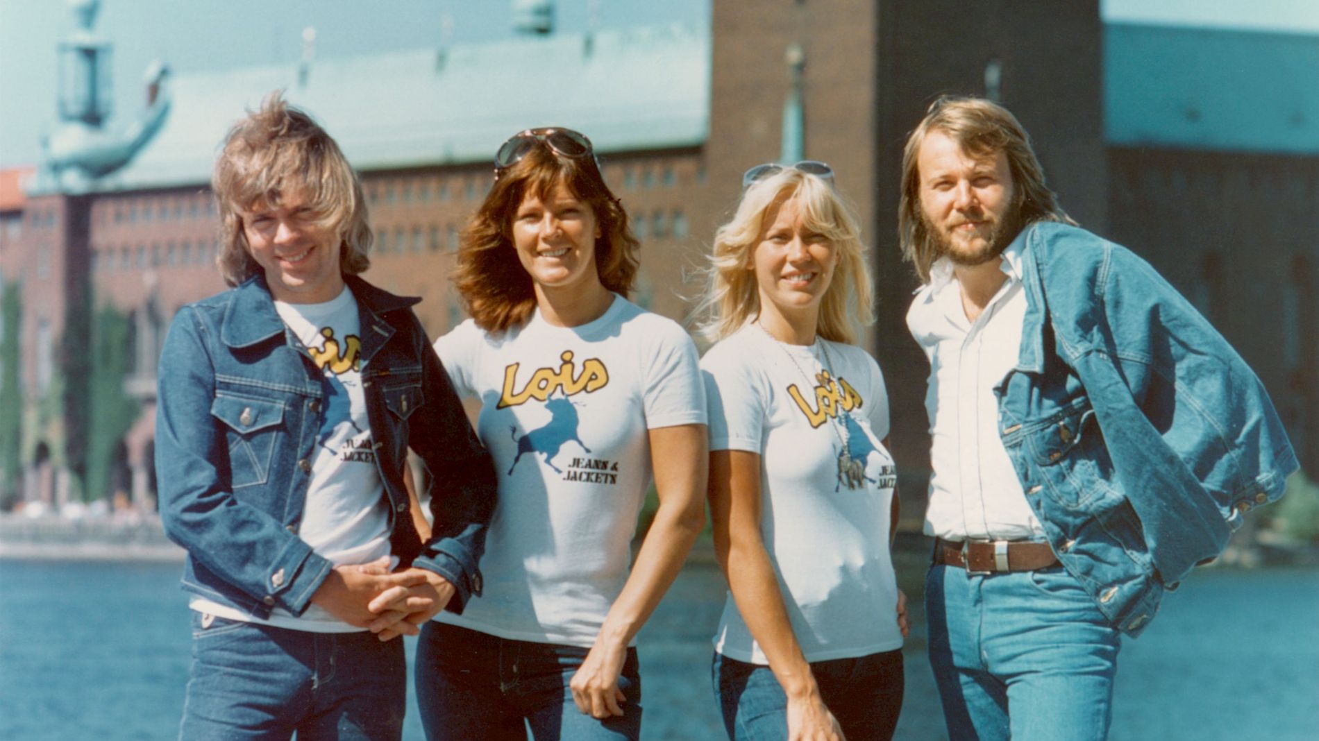 Абба мп3. Группа ABBA. Шведская группа абба. Группа ABBA молодые. Группа абба 70х.