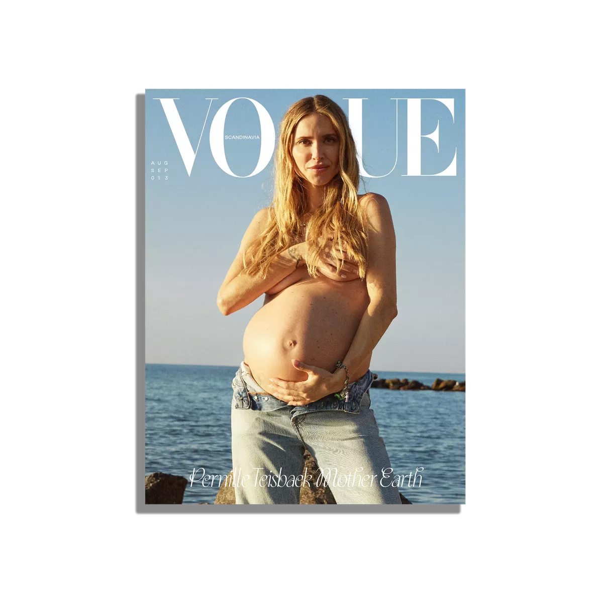 Magazine_Subscription_Cover_Is