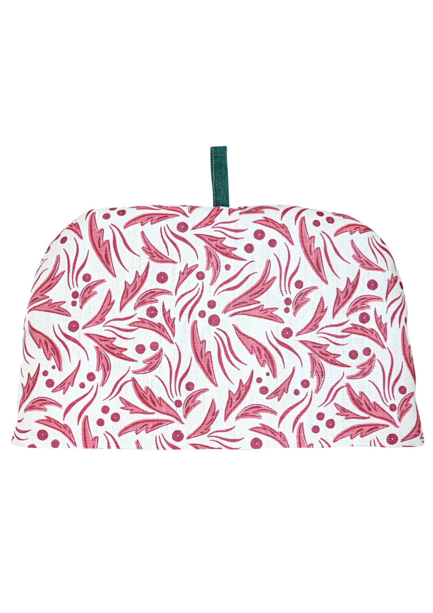 2025 Christmas table decor