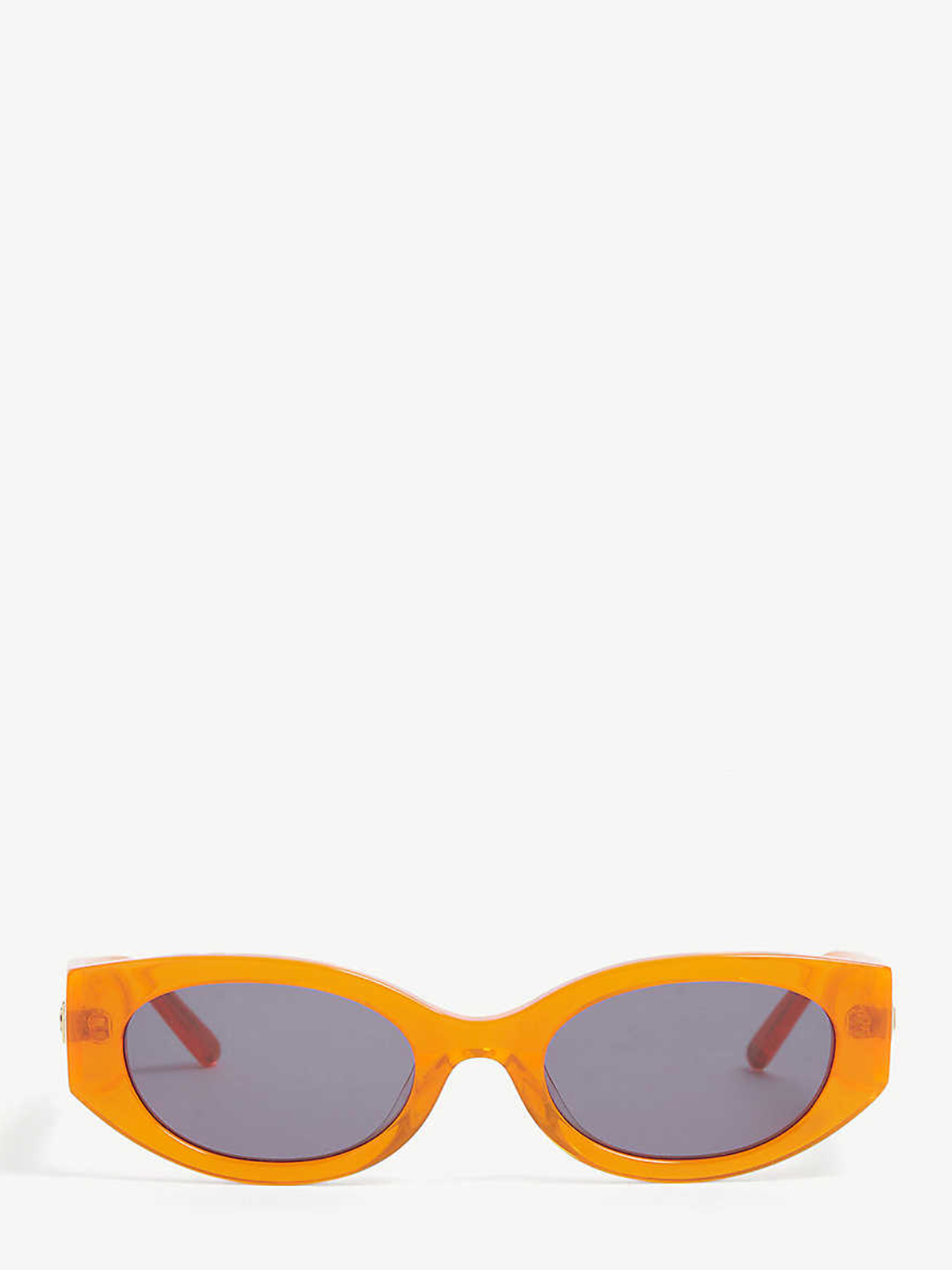 Hot Futures sunglasses