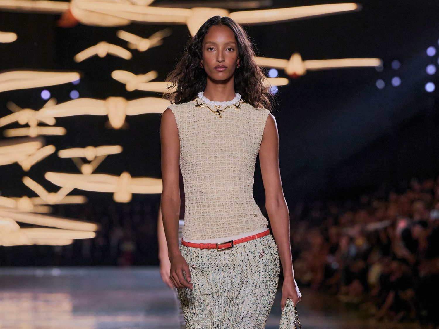 Fashion - Vogue Scandinavia