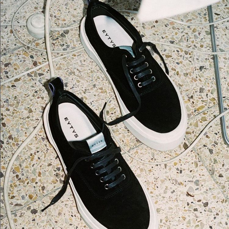 14 Swedish shoes brands you need to know Vogue Scandinavia
