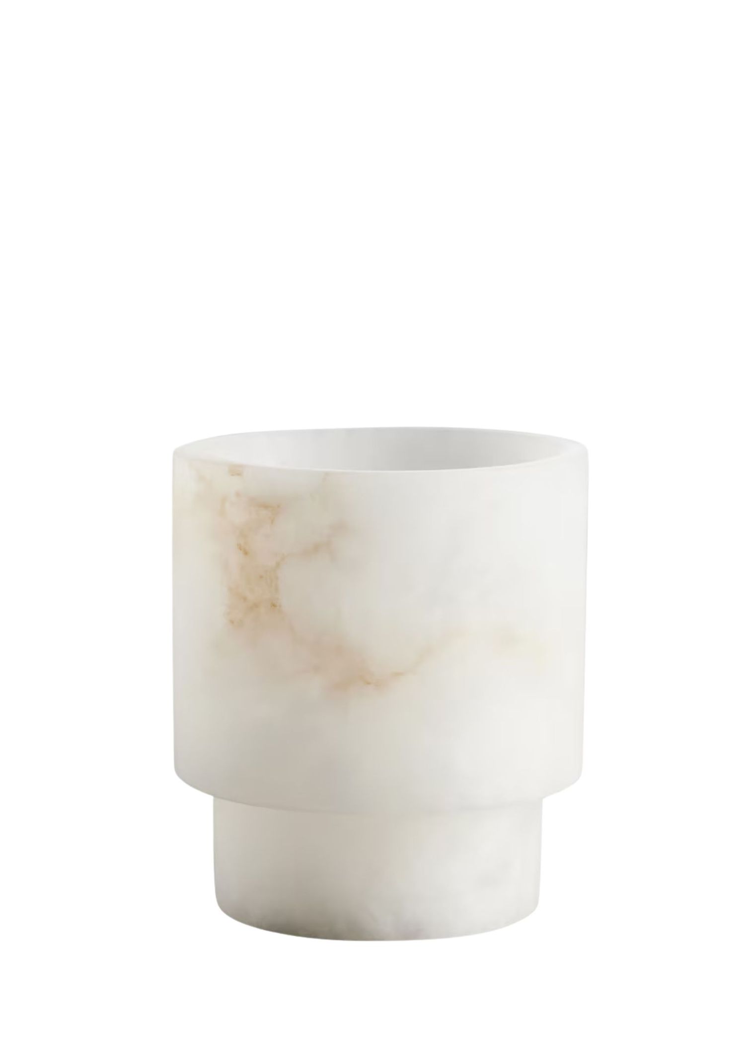 Best tealight holders to shop in 2025