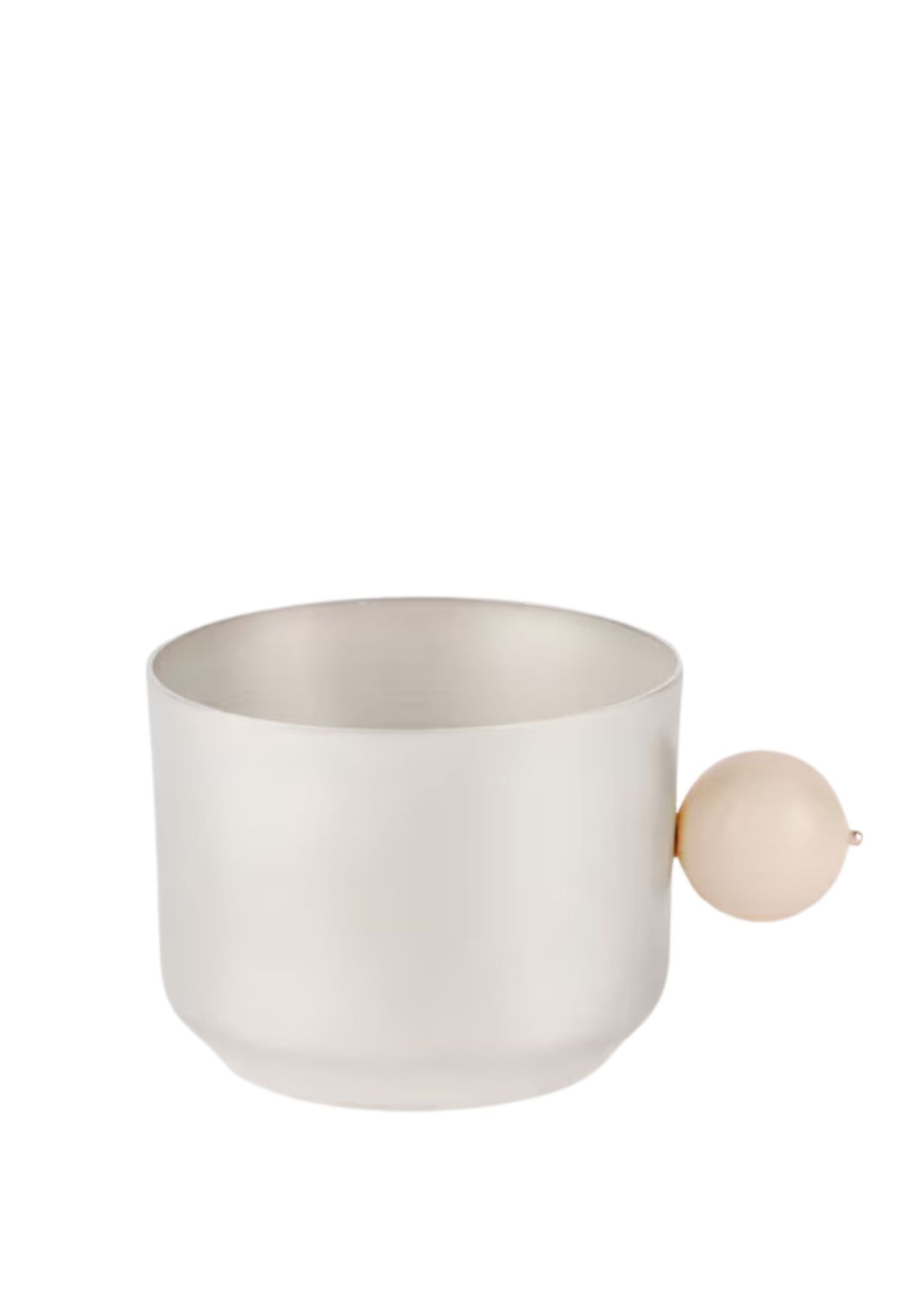 Best mugs to buy for winter 2026