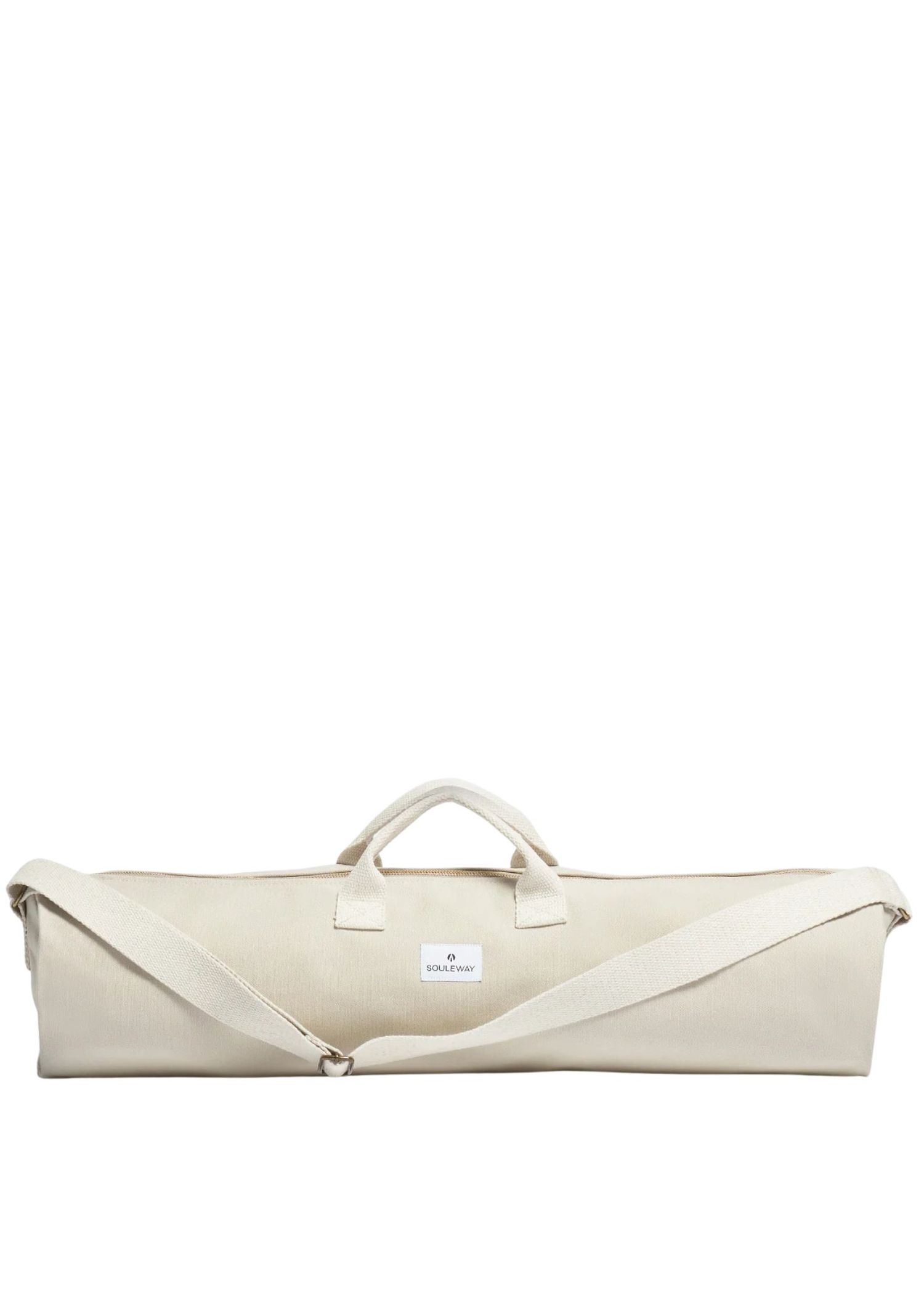 Best home workout items to shop for 2026