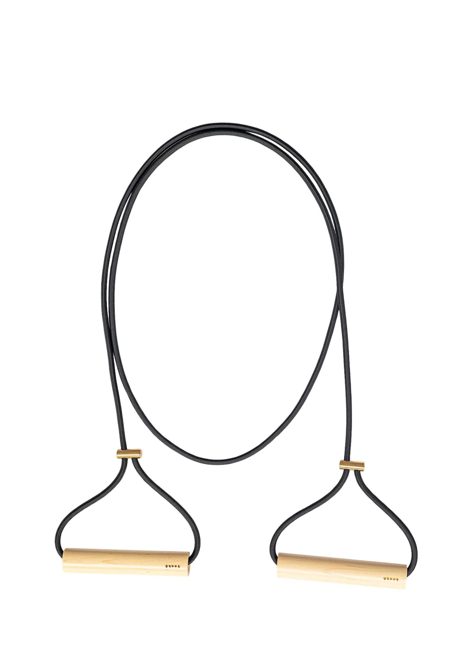 The best home workout items to buy in 2026