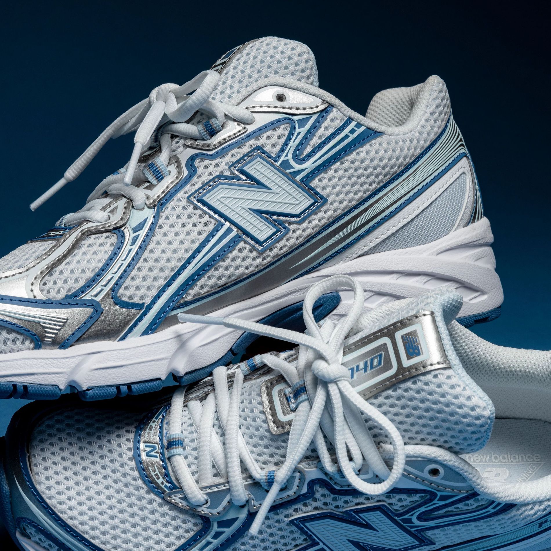 New balance 740 fucsia discount