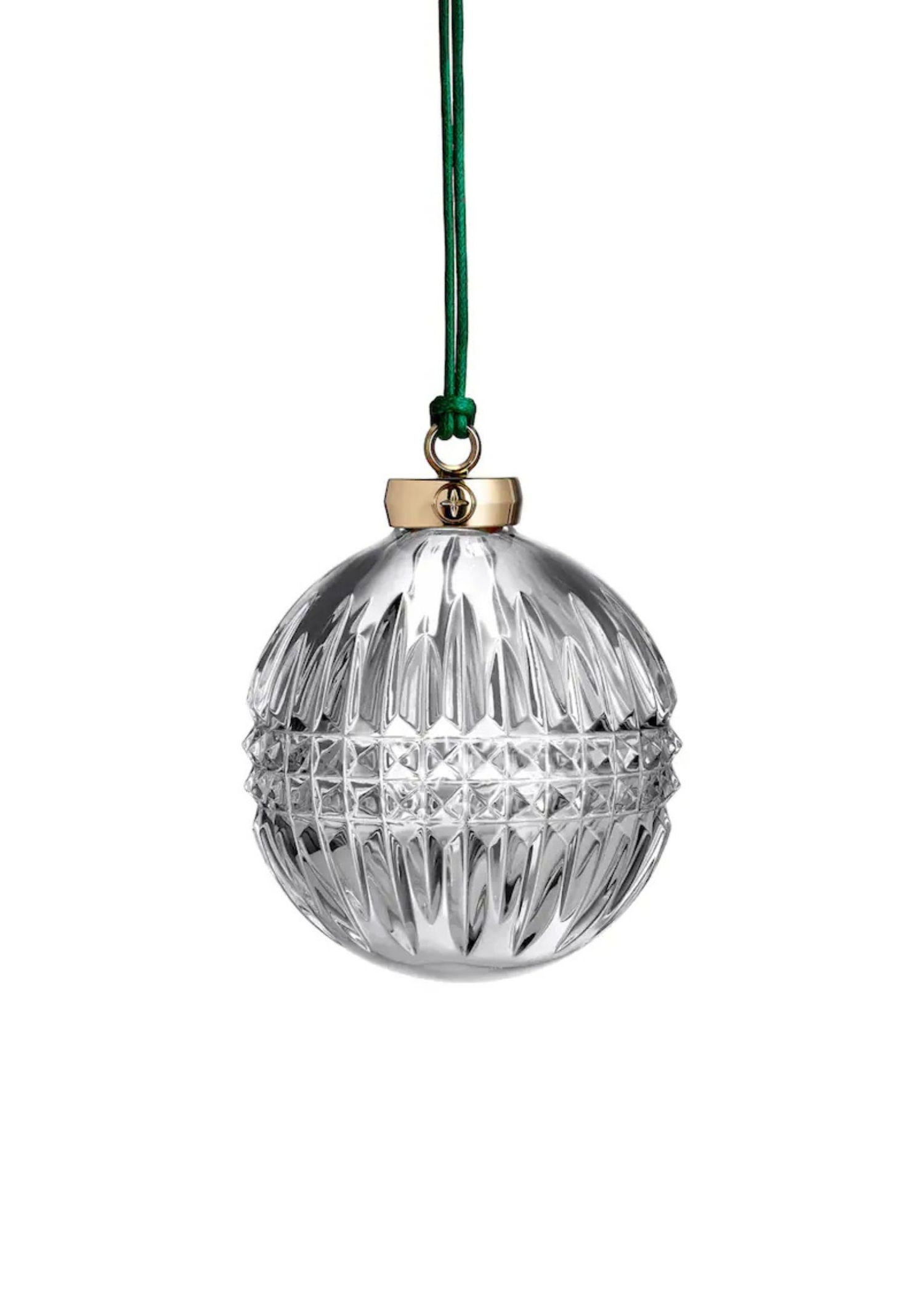 Best Christmas tree ornaments to shop in 2025