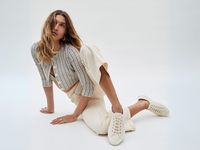 Coolest womens sneakers 219 on sale