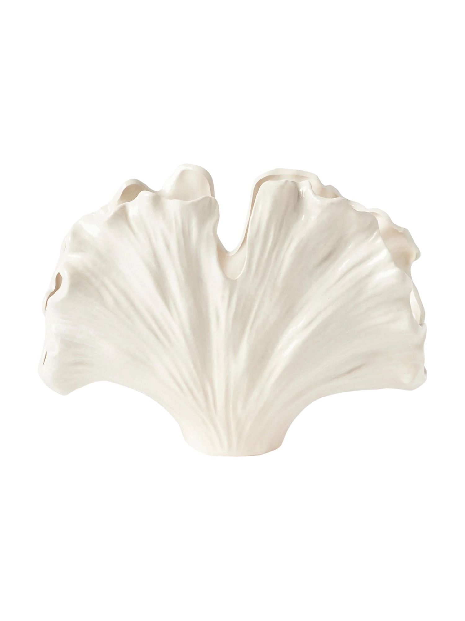 Best home decor Christmas gifts