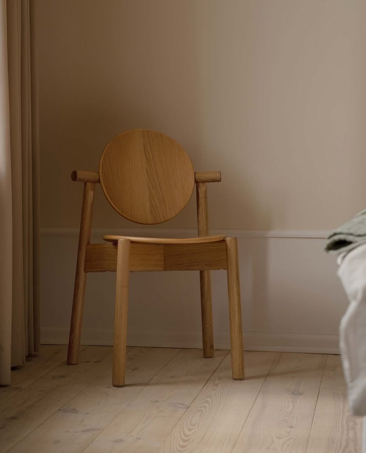 Umage at 2026 Maison&Objet