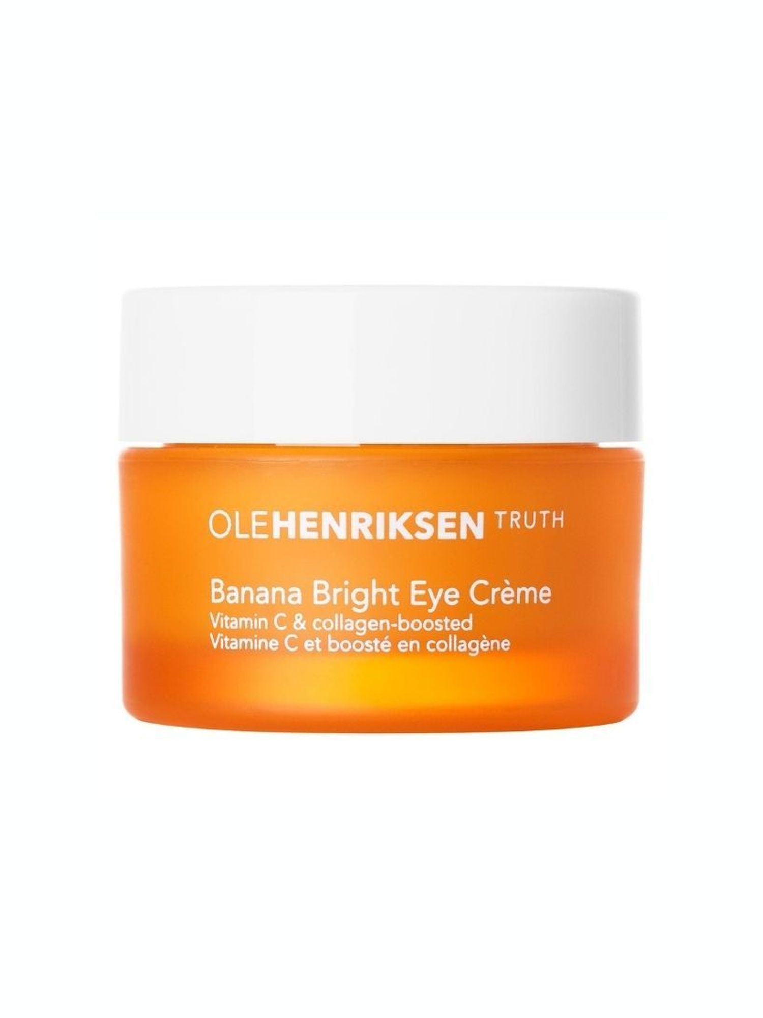 How to get rid of dark circles, according to the experts Vogue