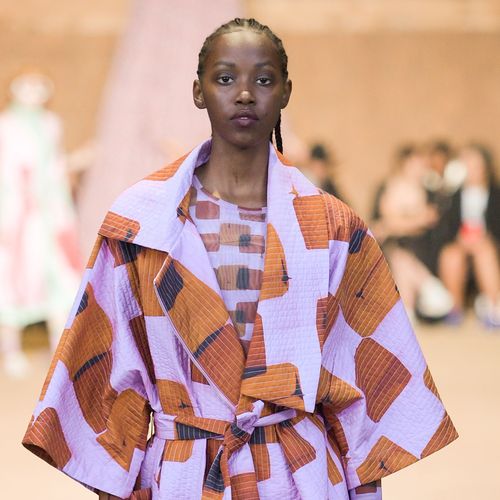 Henrik Vibskov - shop the newest collection online | a.plus