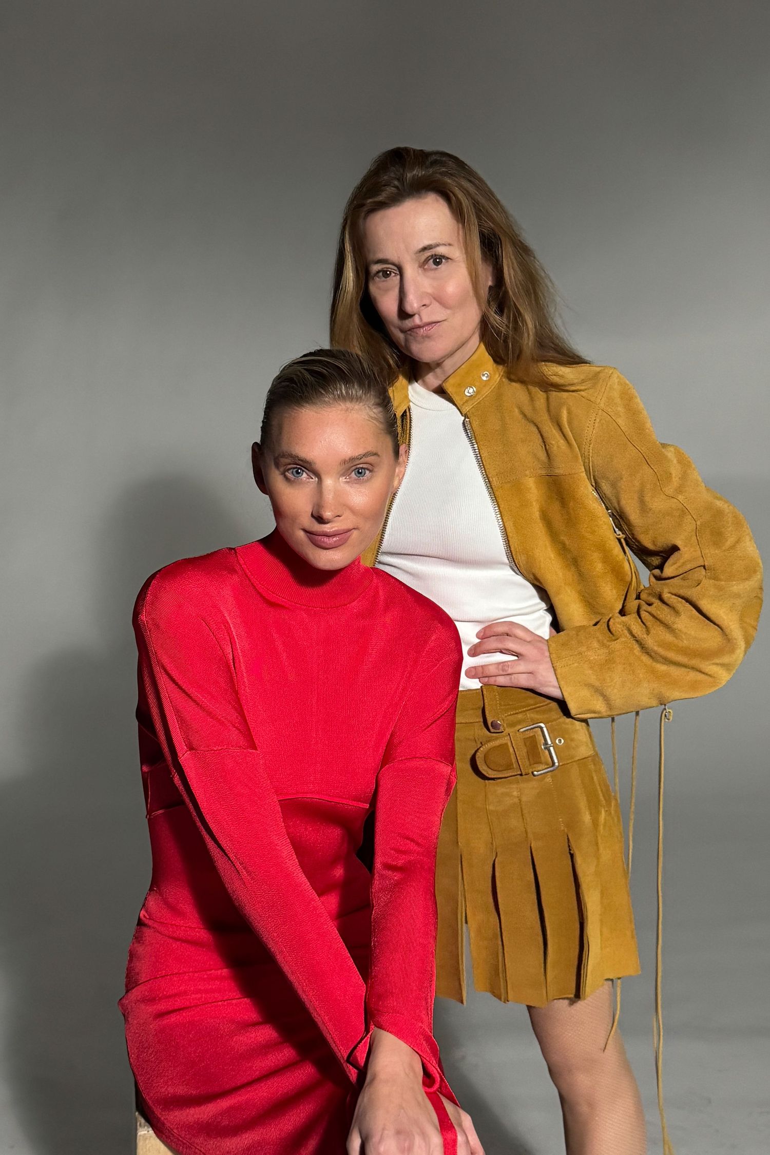 Issue_23_Editors_letter_424eed