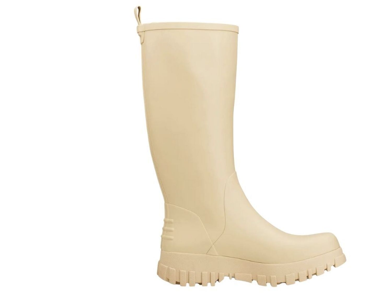 The 14 best rain boots to buy in 2022 Ganni, Tretorn, Rains, Bottega