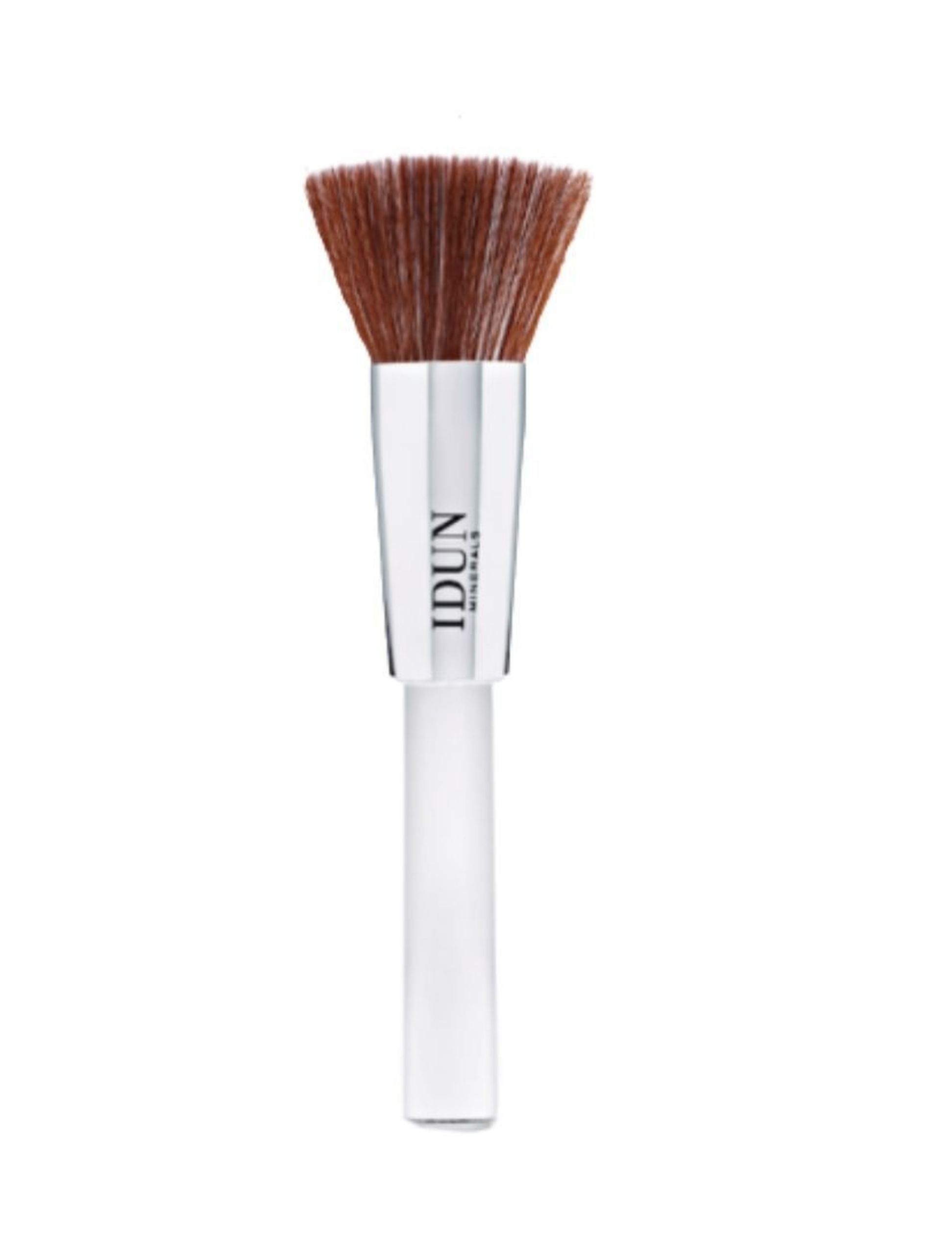 best stippling makeup brush