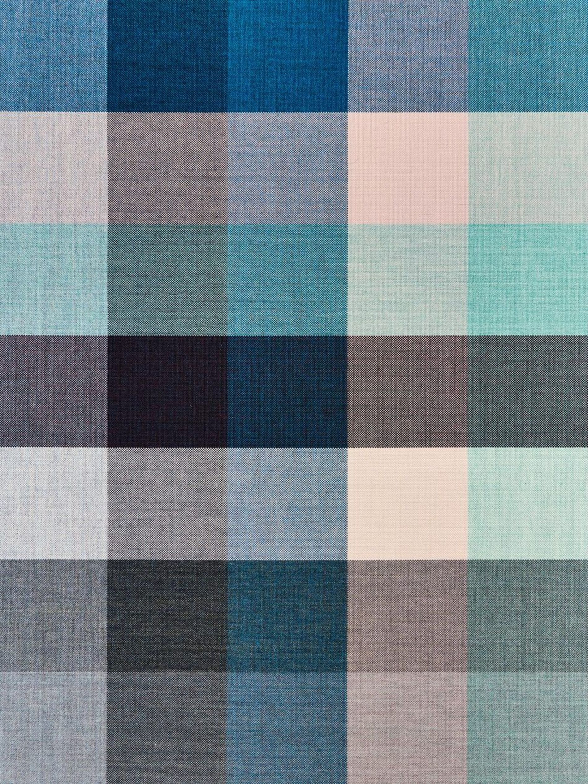 Kvadrat upholstery fabric
