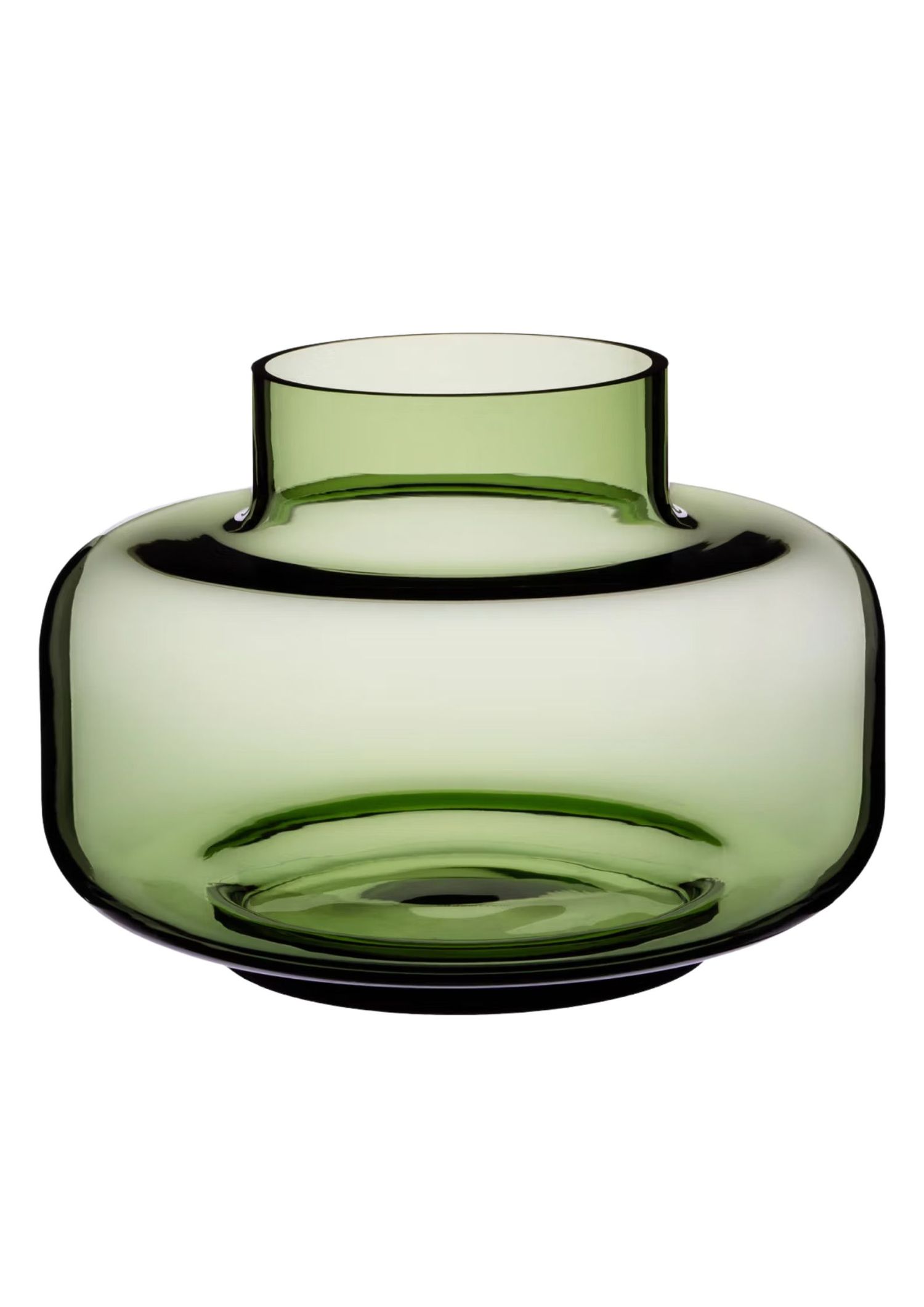 2025 Christmas table decor