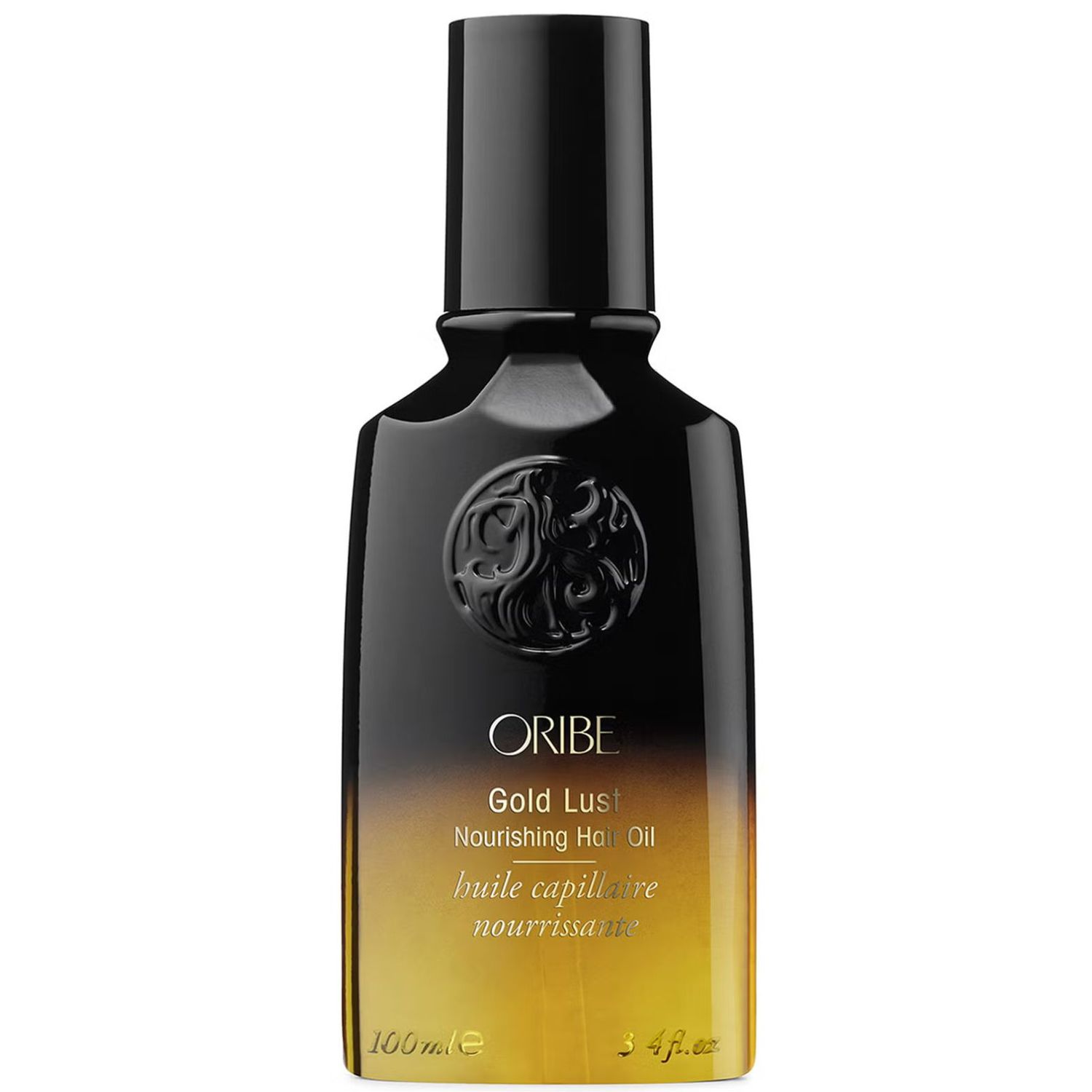 The best hair oils of 2025