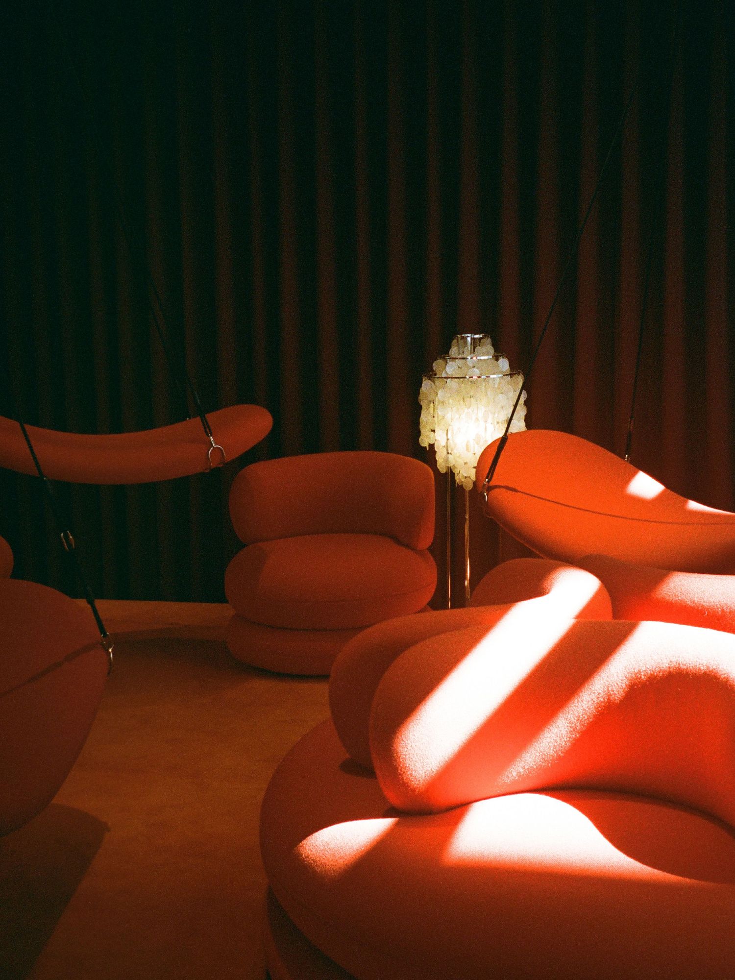 3 Days of Design 2024: The highlights from the Danish design fair