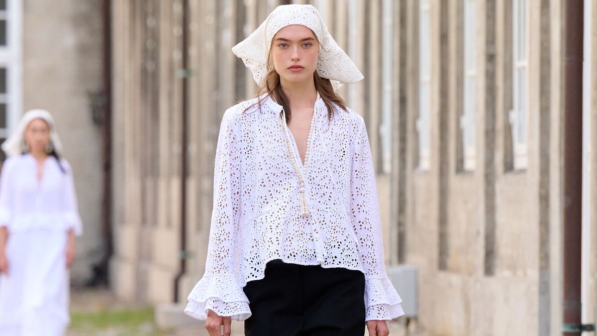 SS_26_Copenhagen_Fashion_Week_