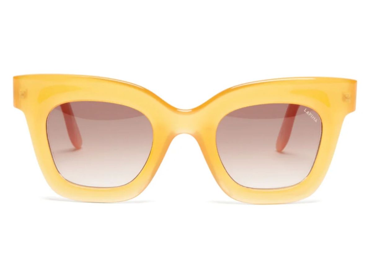 The best designer sunglasses to buy now according to our Vogue editors