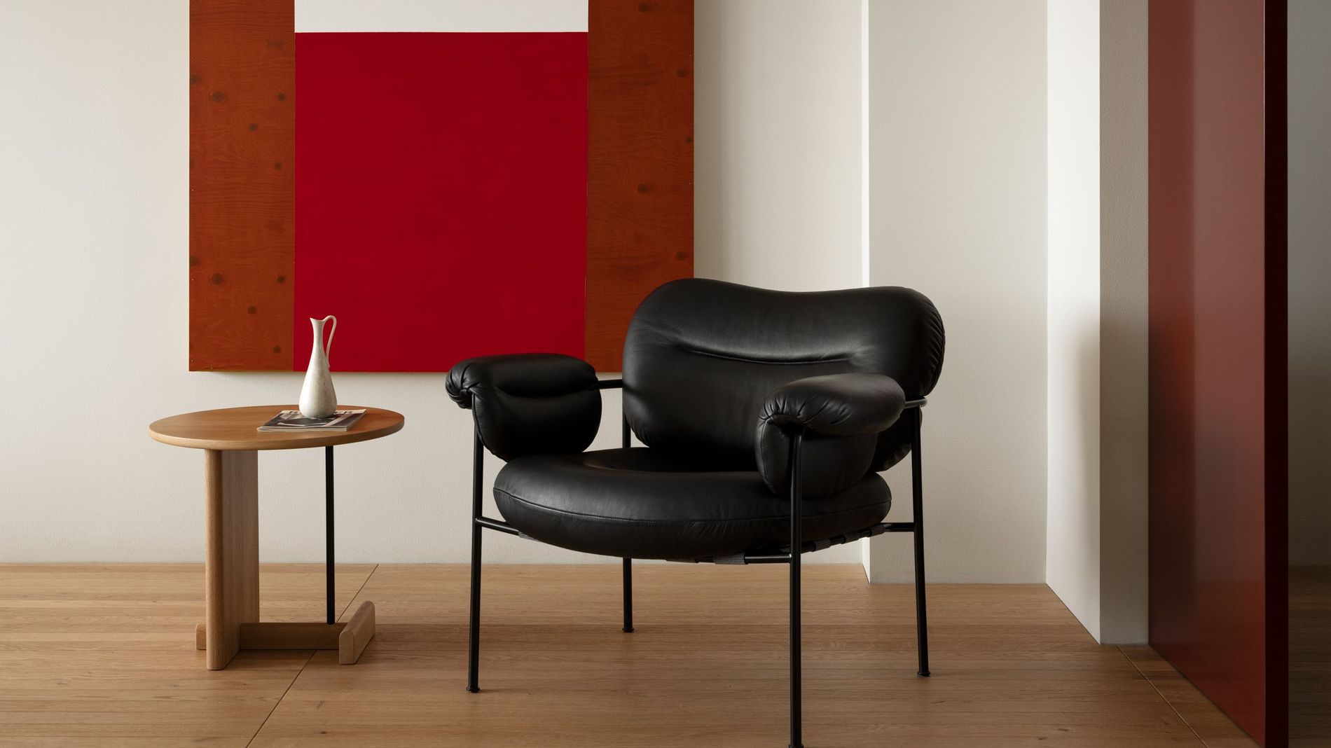 Why owning your furniture is a thing of the past, according to ...
