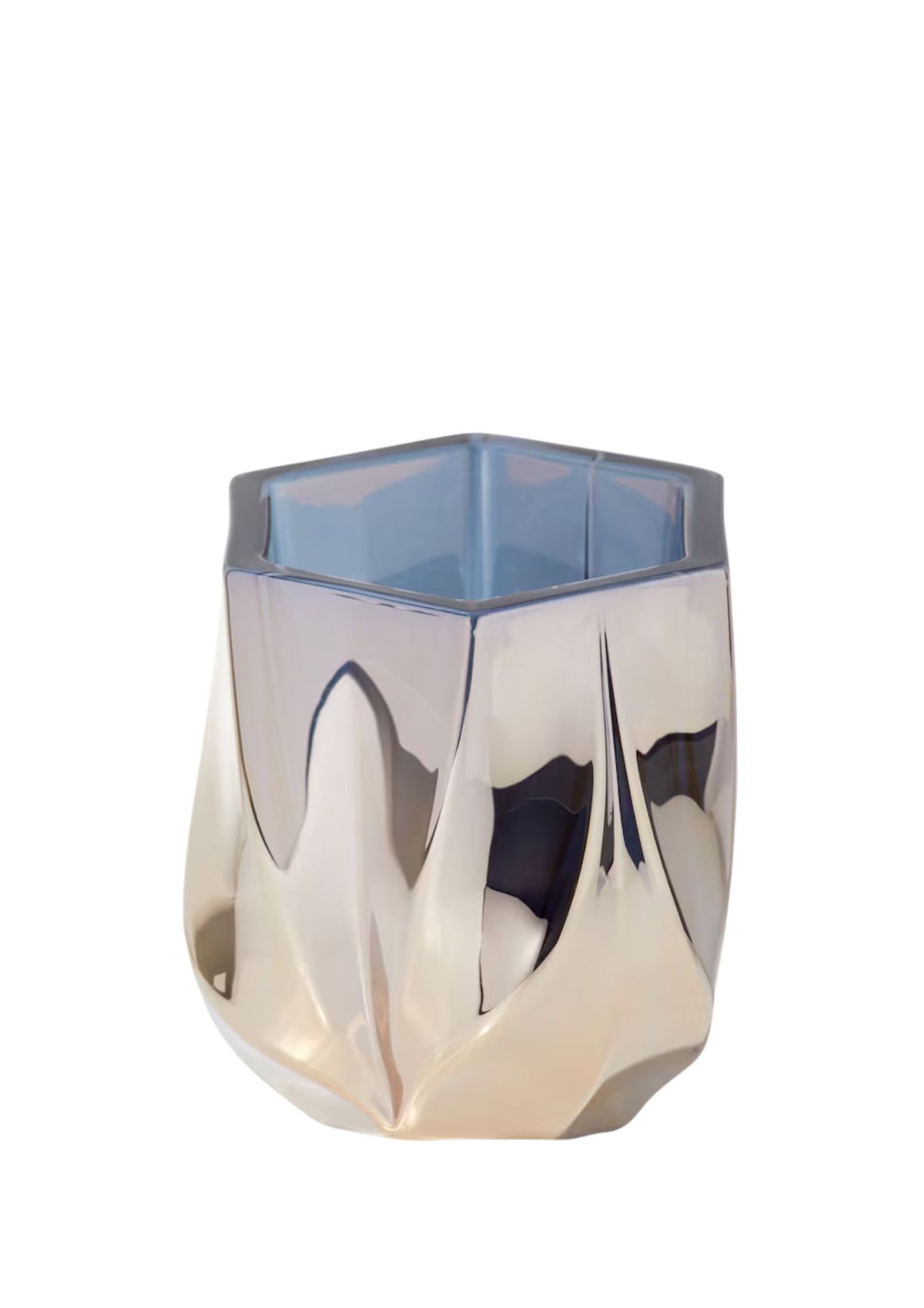 best tealight holders to shop in 2025