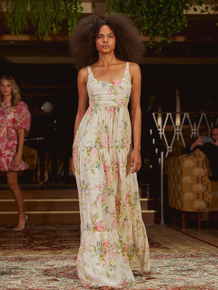 See all of the looks from ByTiMo's SS23 collection - Vogue Scandinavia