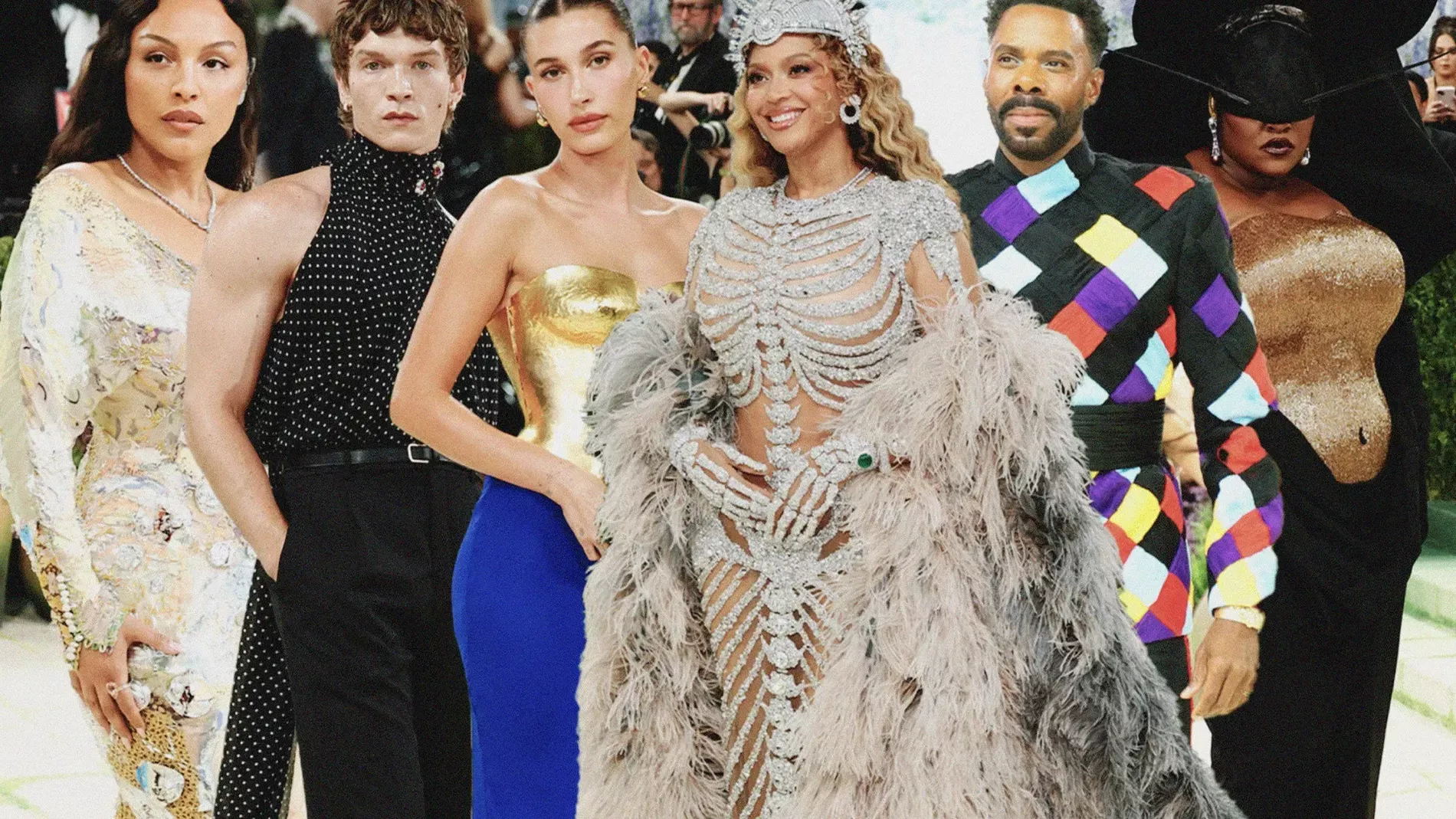2026 Met Gala Best Dressed.webp
