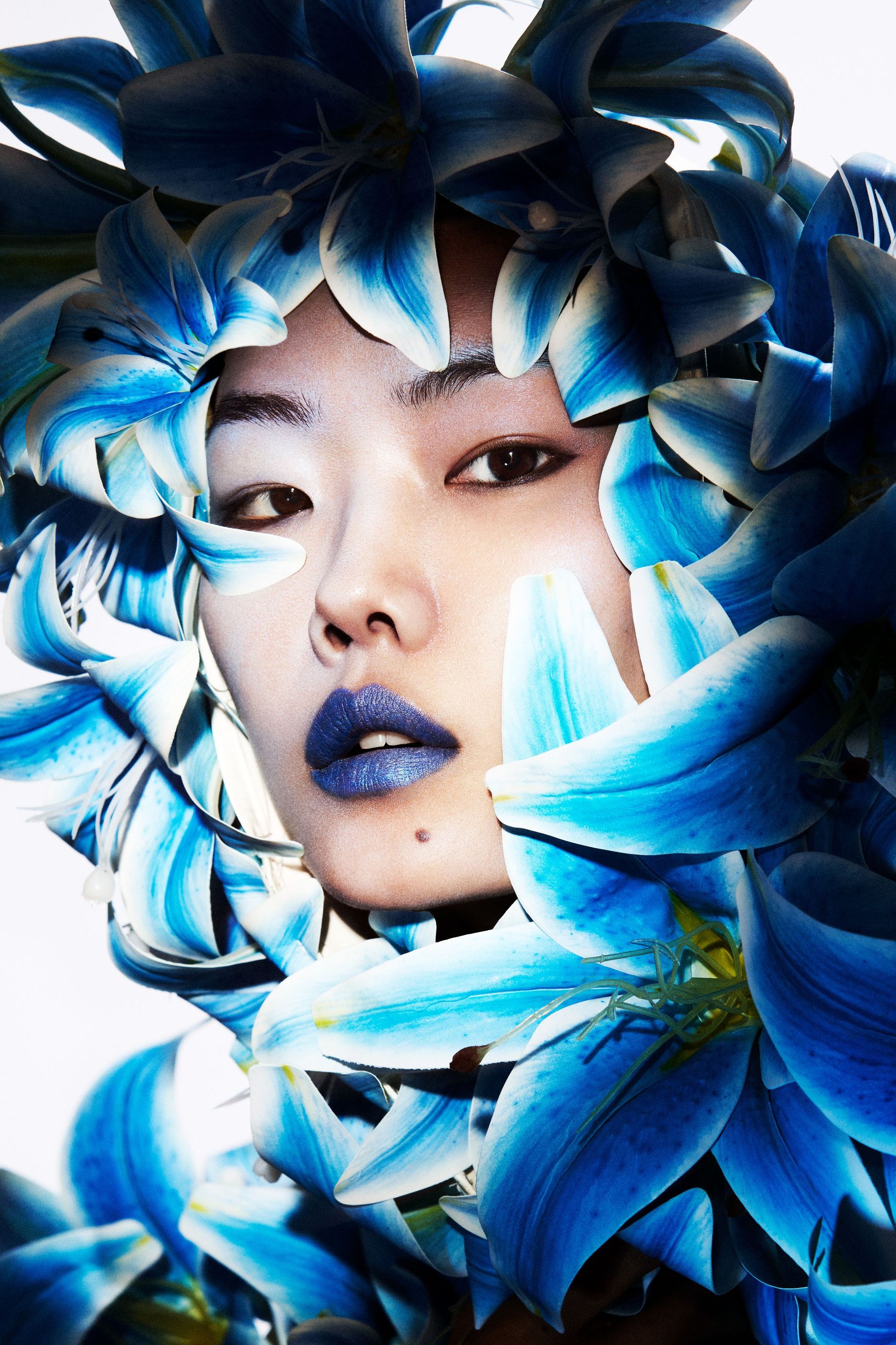 Vogue Scandinavia Sounds: Listen to the curated soundtrack of