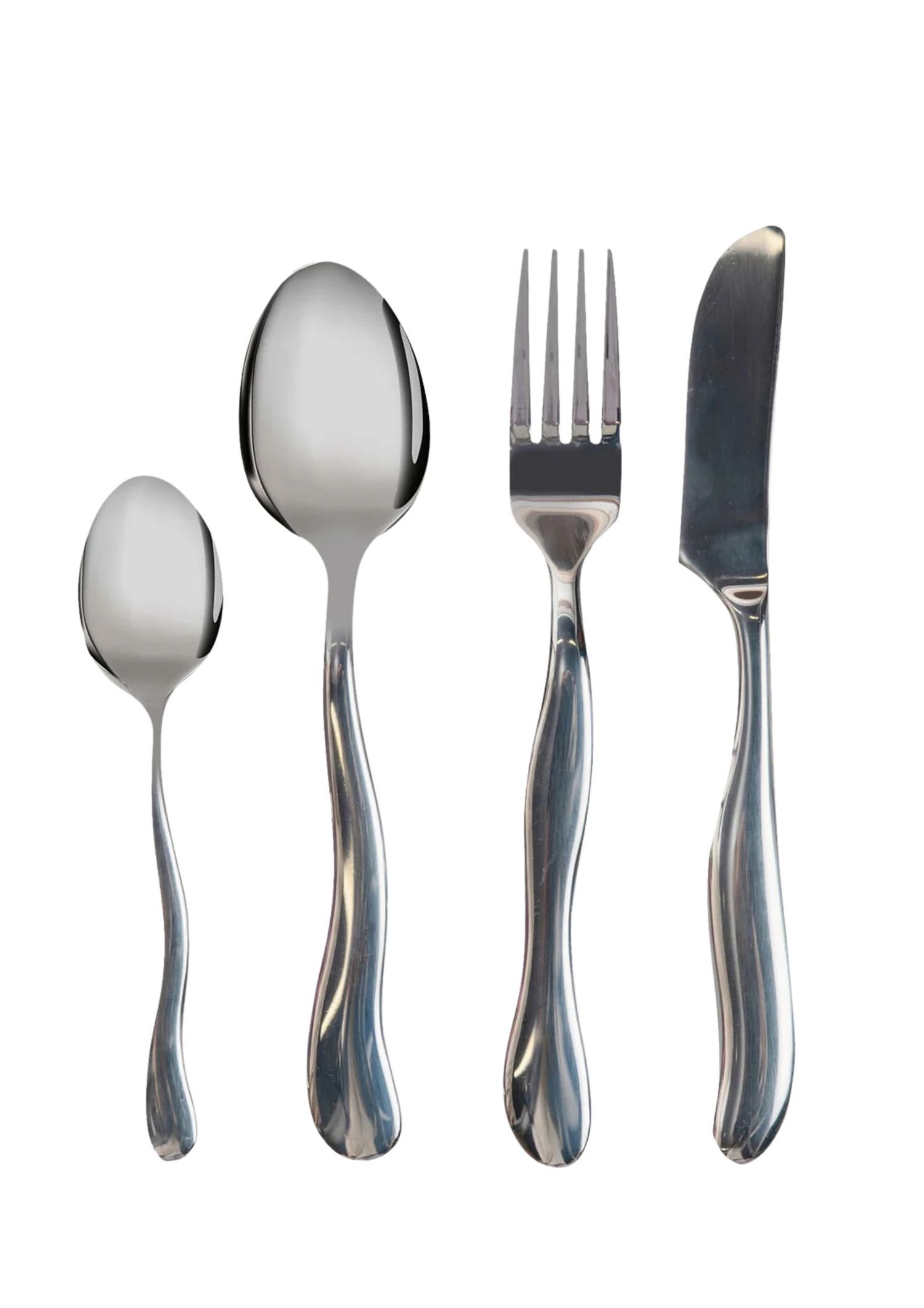 Best pieces to buy for 2025 New Years Eve tablescape