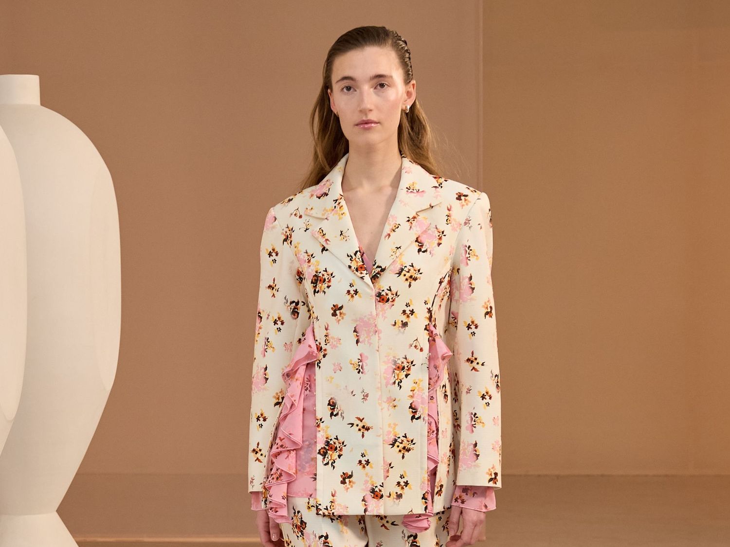 AW_25_Copenhagen_Fashion_Week_