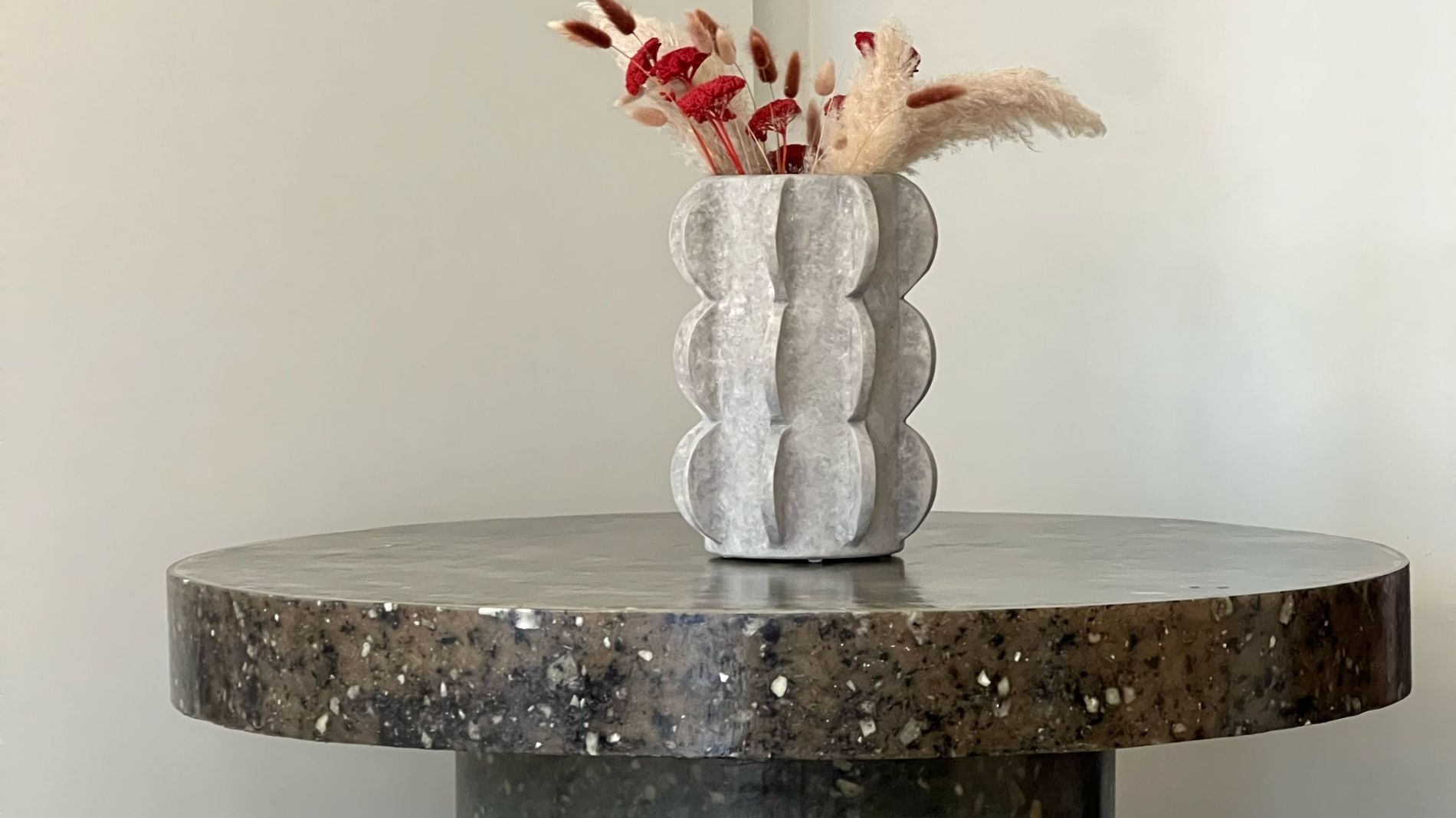 Swedish Stockings x Bukowskis x Gustaf Westman