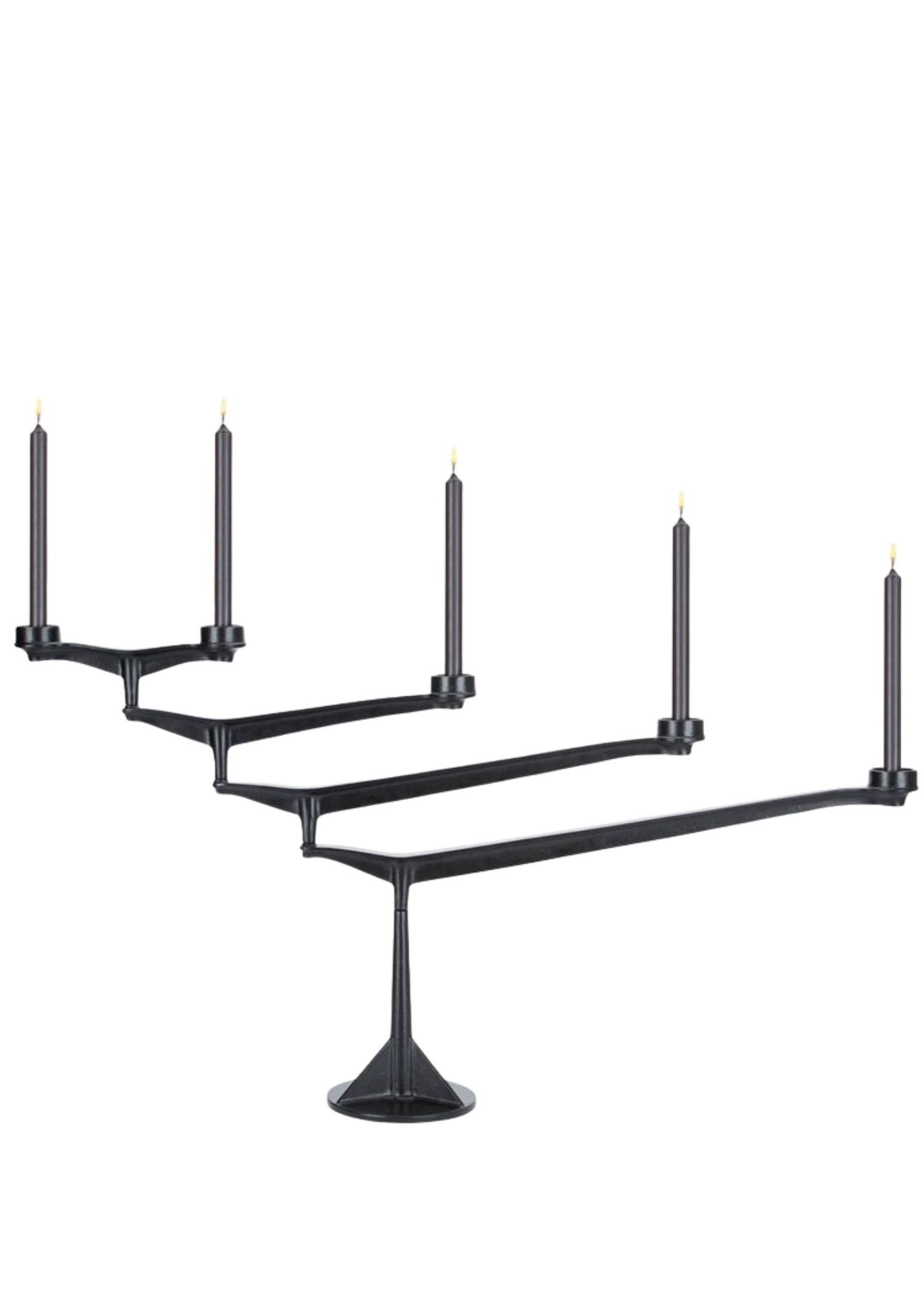 Best candelabras to shop in 2025