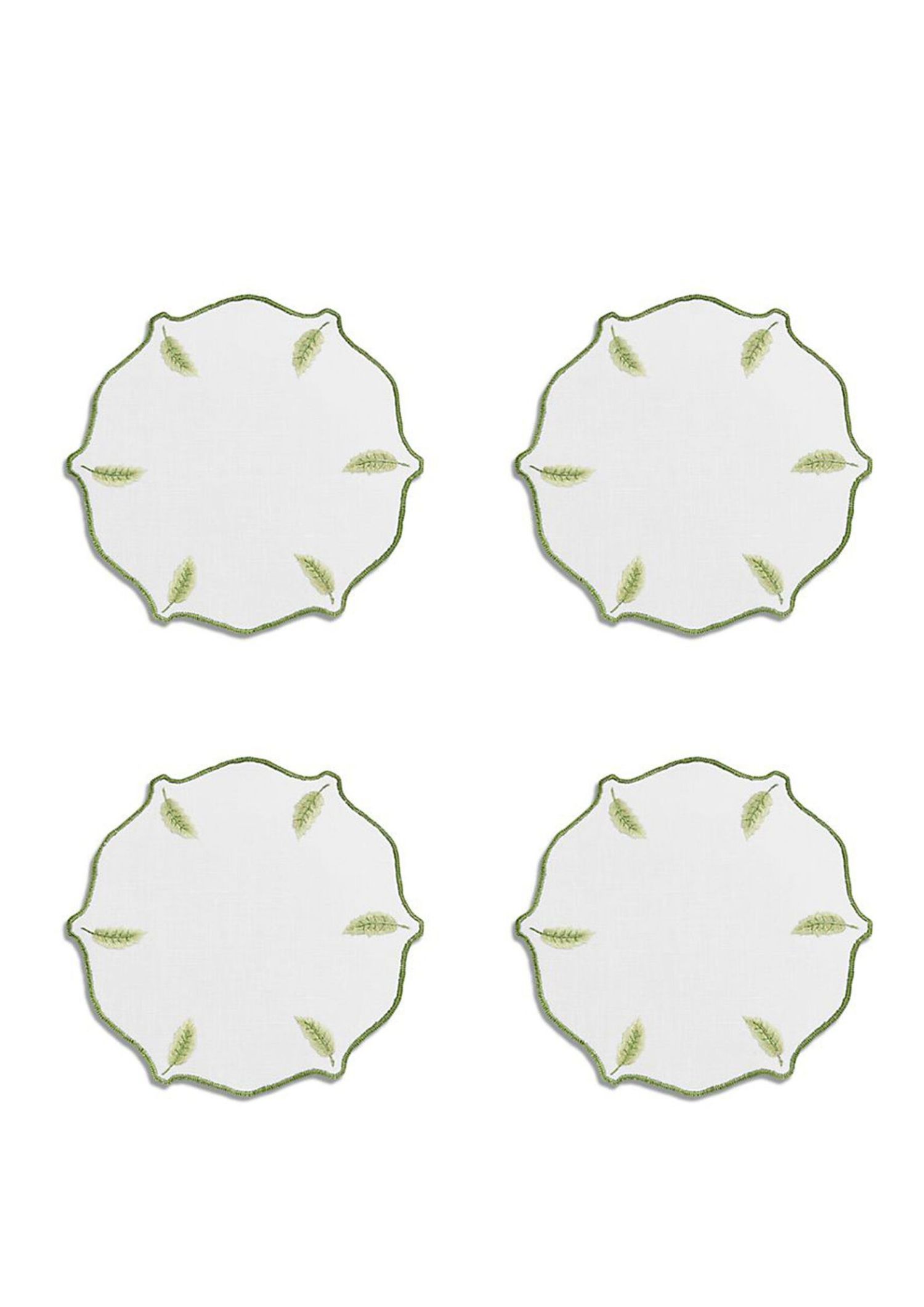 2025 Christmas table decor