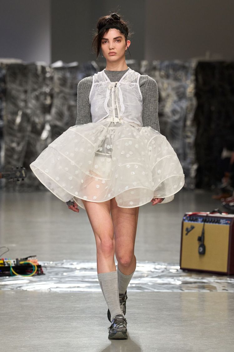 Cecilie_Bahnsen_AW_25_collecti