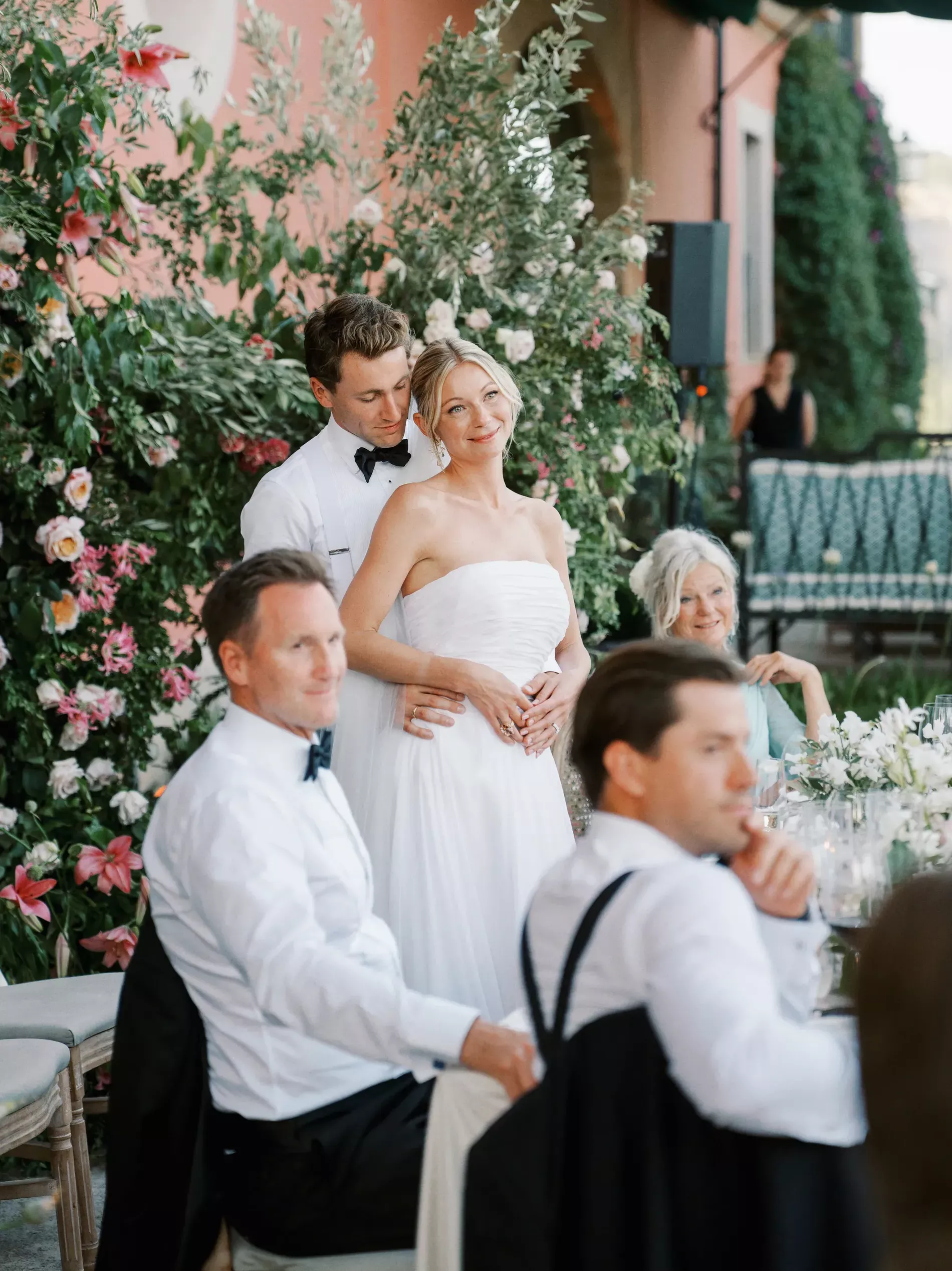Casper Ruud and Maria Galligani wedding.webp
